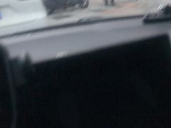 -蘭亭·新都汇