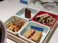 -苏梦江南·淮扬菜(夫子庙店)