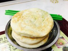 -夏家合汁(天润花园小区店)
