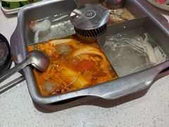 -海底捞火锅(杭州庆春路夜宵主题店)