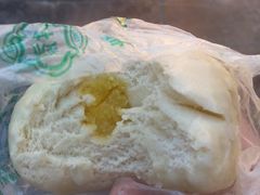 -壹条龙饭庄台基厂店