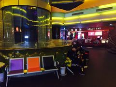 -中影国际影城(兰生大厦CINITY LED店)
