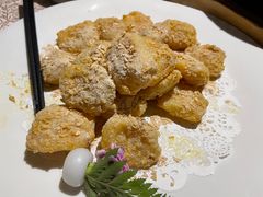 -富黎华海鲜大酒楼(正大广场店)