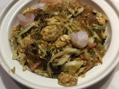 -19号私房菜(云南路店)