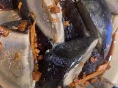 -北区拉面(泰丰家园店)