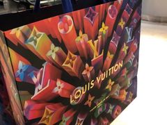 -LV路易威登(国际广场店)
