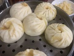 -祖传曾羊肉饭店
