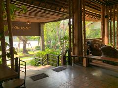 -DOI CHAANG Caffè Maesuai