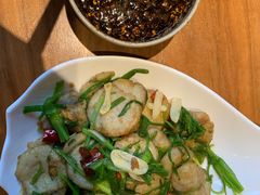 -翠云楼·汽锅鸡·云南特色菜(翠湖公园店)