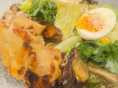 -农畉LONFOOD(万象天地店)