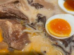 -味千拉面(广州白云机场T1西二店)