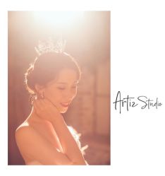 点击看大图 -艺匠摄影ARTIZ STUDIO(南京店)