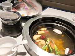 -三不牛腩(宾虹路店)