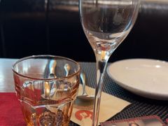 -百特喜·意大利餐厅(八佰伴镇江店)