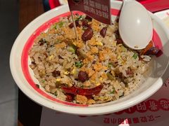 -丝恋丝娃娃(逸天城国贸店)