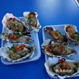 吃喝玩乐的时候[玫瑰][玫瑰][玫瑰][玫瑰][玫瑰]
