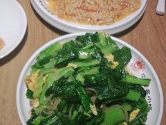 -直隶安家罩饼(复兴路店)