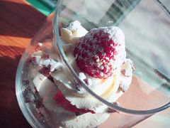 -治愈系甜品The Soothing Dessert(科海大楼店)