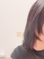 -佑米造型