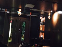 -The Bottle Bar(羲和商业广场店)