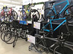 -迪卡侬(燕山店)