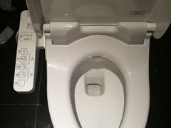 -苏州苏哥利酒店