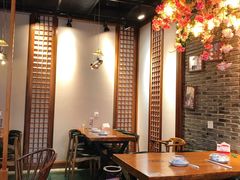 -印象江南(东栅店)