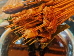 -成都瓜串串(华强北店)