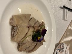 -昆山金鹰尚美酒店·金鹰贵宾楼