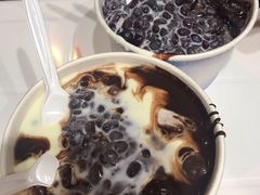 -美肴冰品·汉堡·牛腩饭(总店)