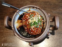 -扬州狮子楼·非遗淮扬菜(总店)