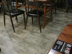 -德天顺盖码饭(人民西路店)