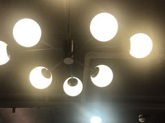 -迈姨·潮州菜(麓湖公园店)