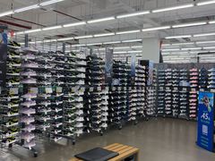 -迪卡侬(观山店)
