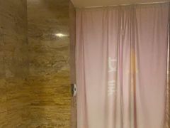 -益健·足疗汗蒸SPA(芙蓉广场店)