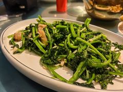 -美极鲜食坊(宝安南路店)