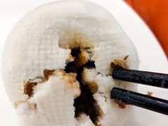 -庆丰包子铺(回龙观店)