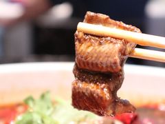 -106餐厅(山水文园店)