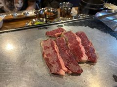 -香猪坊(五道口店)