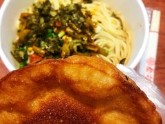 -蔡林记(黄鹤楼店)