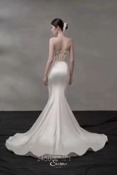 -2460婚礼艺术中心