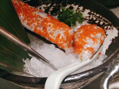 -左庭右院鲜牛肉火锅(浦江欢乐颂店)