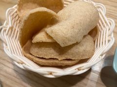 -米泰芒·东南亚料理(体育西店)
