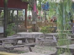 -河北村民俗体验园