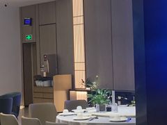 -晋江荣誉国际酒店·港誉茶餐厅