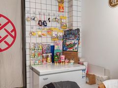 -千忆汤包(闽江路店)