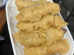 -章记正宗南岗鱼蛋火锅