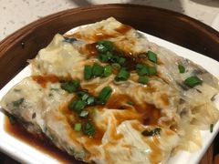 -又一间茶点轩(百汇广场店)