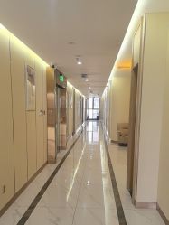 -贝爱时刻月子中心(宝安妇幼店)