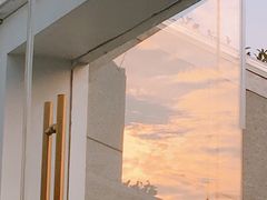 -UNI UNI(环亚凯瑟琳店)